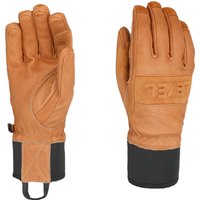 Level Herren Shaman Handschuhe Level Herren Shaman Handschuhe von Level