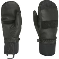 Level Herren Shaman Handschuhe von Level