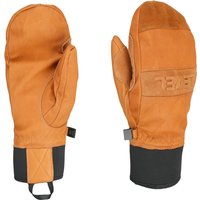 Level Herren Shaman Handschuhe von Level