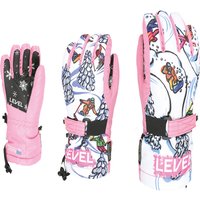 Level Kinder Junior Handschuhe Level Kinder Junior Handschuhe von Level