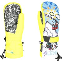 Level Kinder Junior Handschuhe Level Kinder Junior Handschuhe von Level