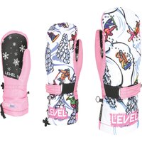 Level Kinder Junior Handschuhe Level Kinder Junior Handschuhe von Level