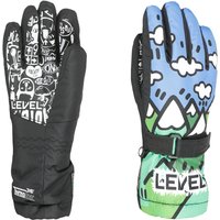 Level Kinder Junior Handschuhe Level Kinder Junior Handschuhe von Level