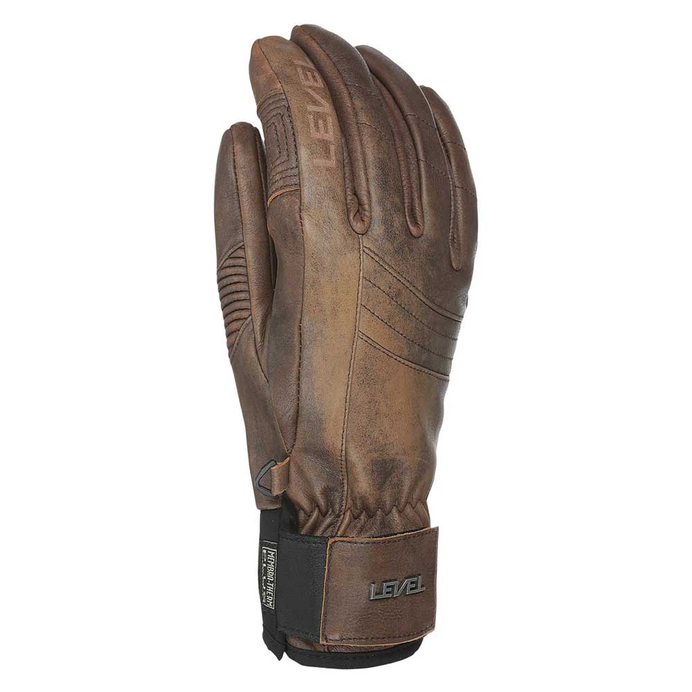 Level Rexford Gloves  XL Mann von Level