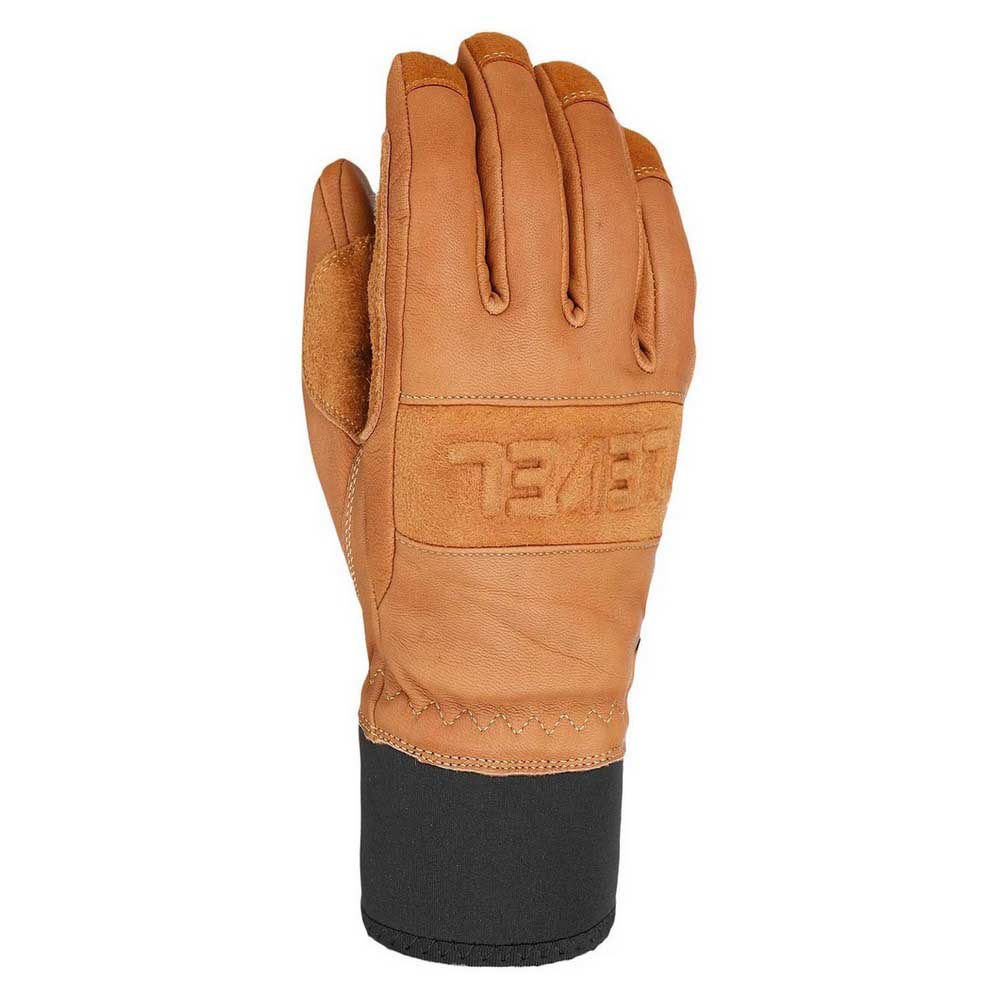 Level Shaman Gloves Braun S Mann Level Shaman Gloves Braun S Mann von Level