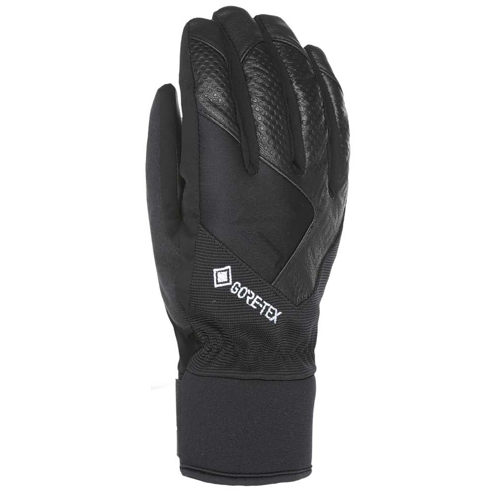 Level Suburban Goretex Gloves Schwarz 2XL Mann Level Suburban Goretex Gloves Schwarz 2XL Mann von Level