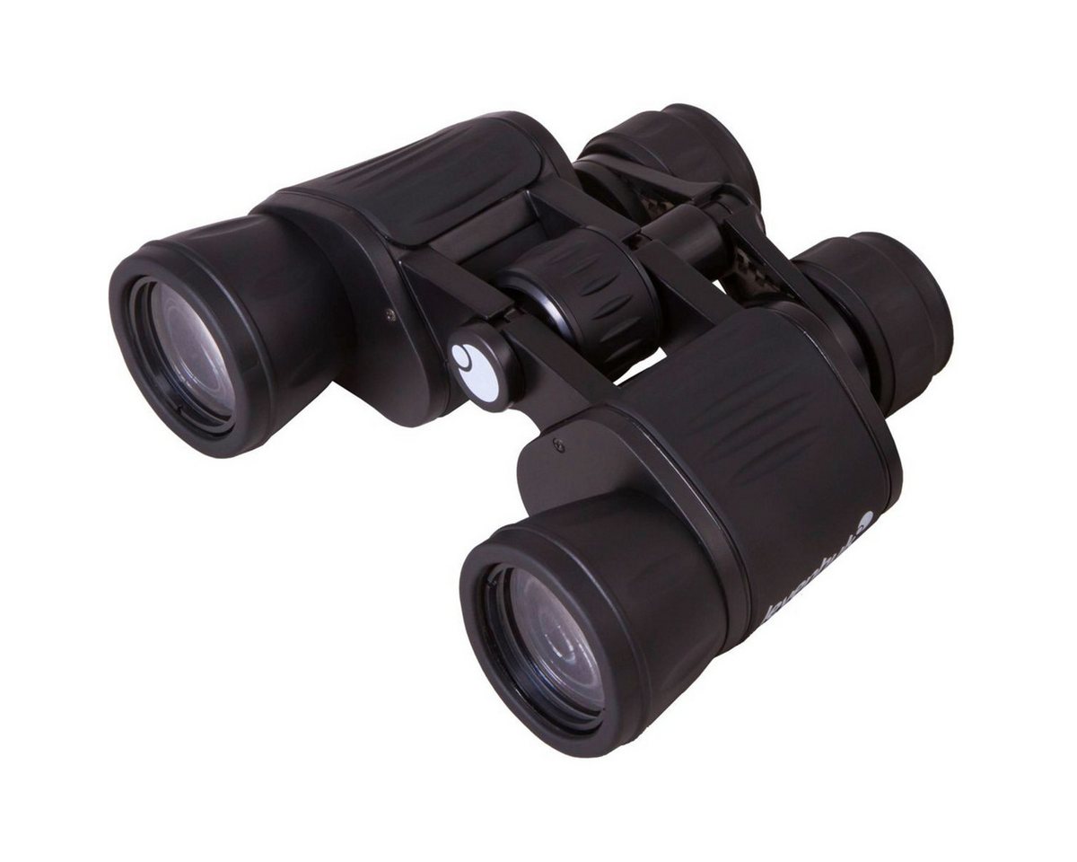 Levenhuk Atom 7-21x40 Fernglas Levenhuk Atom 7-21x40 Fernglas von Levenhuk