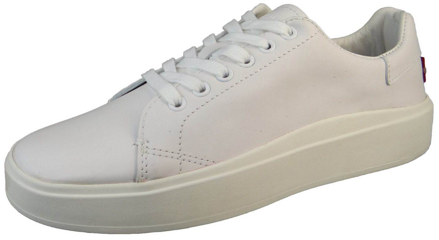 Levi's® 234736-702 50 Brilliant White Sneaker von Levi's®