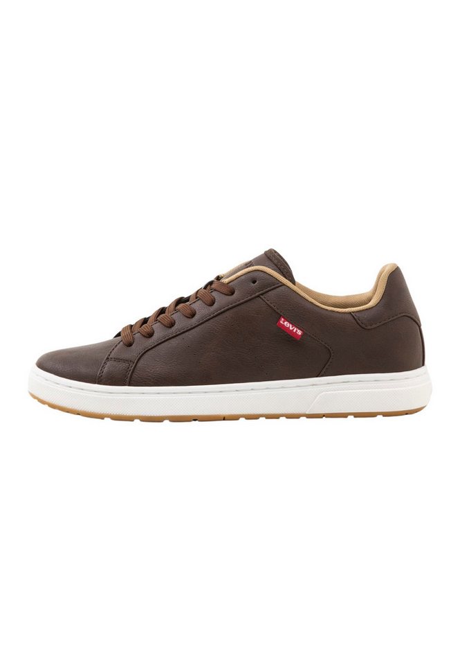 Levi's® Schuhe PIPER SNEAKER Sneaker von Levi's®