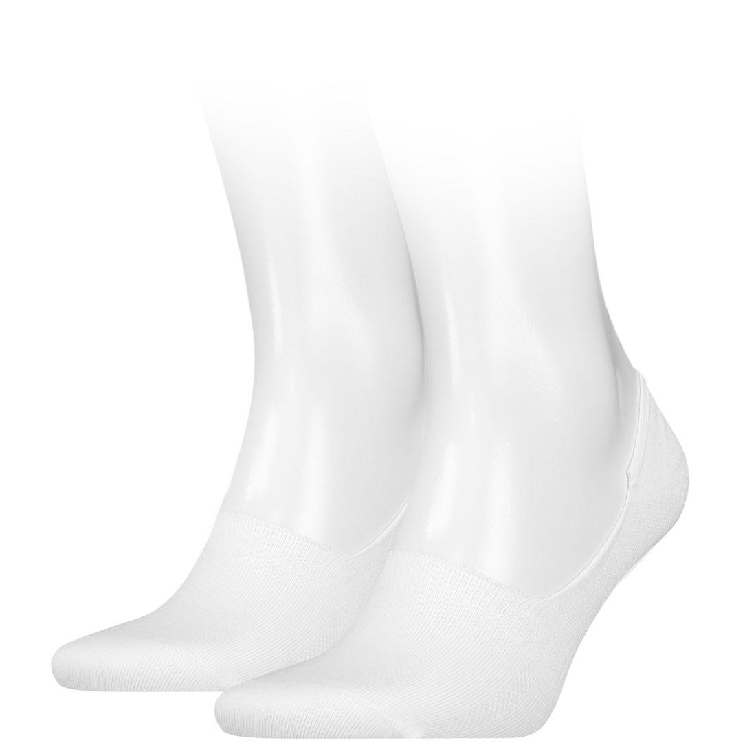 2 Paar Levis 168SF Low Rise Sneaker Socken Unisex 993050001 2 Paar Levis 168SF Low Rise Sneaker Socken Unisex 993050001 von Levi's