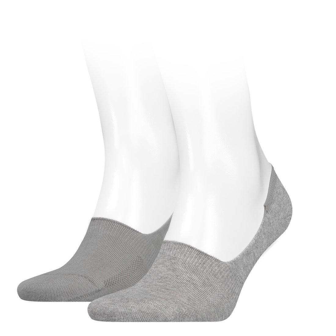 2 Paar Levis 168SF Low Rise Sneaker Socken Unisex 993050001 2 Paar Levis 168SF Low Rise Sneaker Socken Unisex 993050001 von Levi's
