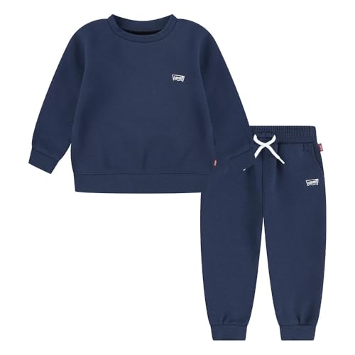 LEVI'S Set Bebe Jogging von Levi's