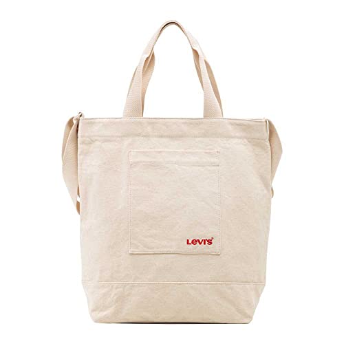 Levi's Herren Icon Tragetasche Levi's Herren Icon Tragetasche von Levi's