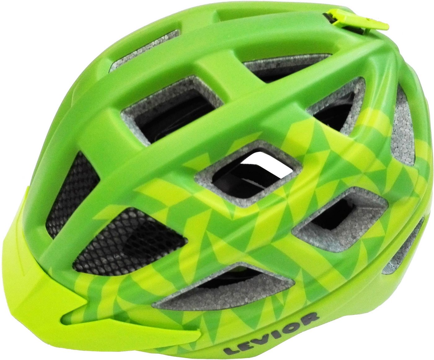 Levior Kinderhelm Kailu matt Levior Kinderhelm Kailu matt von Levior