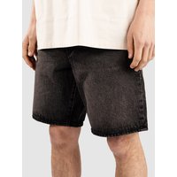 Levi's 468 Loose Shorts we got motion Levi's 468 Loose Shorts we got motion von Levis