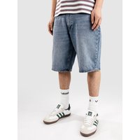 Levi's 478 Baggy Shorts my frequency Levi's 478 Baggy Shorts my frequency von Levis