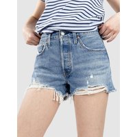 Levi's 501 Original Shorts oxnard athens mid short von Levis