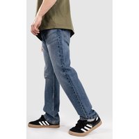 Levi's 555 Relaxed Straight Jeans wish you would Levi's 555 Relaxed Straight Jeans wish you would von Levis