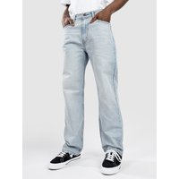 Levi's 565 Loose Straight Jeans falling out Levi's 565 Loose Straight Jeans falling out von Levis