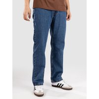 Levi's 565 Loose Straight Jeans props to you von Levis