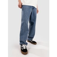 Levi's 568 Loose Straight Jeans blue essentials Levi's 568 Loose Straight Jeans blue essentials von Levis
