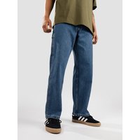 Levi's 568 Stay Loose Carpenter Jeans safe in charm Levi's 568 Stay Loose Carpenter Jeans safe in charm von Levis