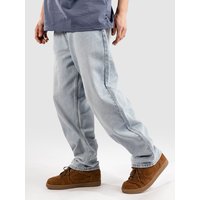 Levi's 578 Baggy Greys Jeans bag secured Levi's 578 Baggy Greys Jeans bag secured von Levis