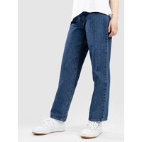 Levi's 94 Baggy 31 Jeans mastermind Levi's 94 Baggy 31 Jeans mastermind von Levis
