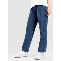 Levi's 94 Baggy 31 Jeans mastermind von Levis