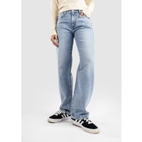 Levi's 94 Baggy 31 Jeans riveting Levi's 94 Baggy 31 Jeans riveting von Levis
