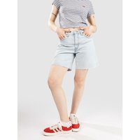 Levi's 94 Baggy Shorts mister twister cut hem Levi's 94 Baggy Shorts mister twister cut hem von Levis