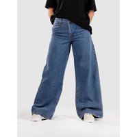 Levi's 94 Baggy Wide Leg 31 Jeans take chances Levi's 94 Baggy Wide Leg 31 Jeans take chances von Levis