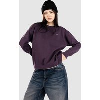 Levi's Everyday Sweater plum perfect Levi's Everyday Sweater plum perfect von Levis