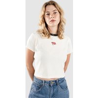 Levi's Gr Essential Sporty T-Shirt pirate von Levis