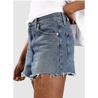 Levi's High Waisted Mom Shorts call it a good day Levi's High Waisted Mom Shorts call it a good day von Levis