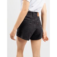 Levi's High Waisted Mom Shorts wonderful Levi's High Waisted Mom Shorts wonderful von Levis