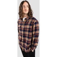 Levi's Jackson Worker Hemd victor plaid meteorite von Levis