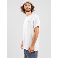 Levi's Original Hm T-Shirt white Levi's Original Hm T-Shirt white von Levis