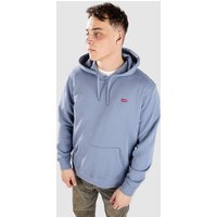 Levi's Original Hoodie cliff von Levis