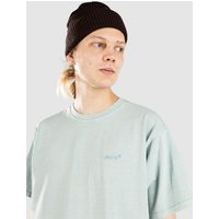Levi's Red Tab Vintage T-Shirt aquifer garment dye aq Levi's Red Tab Vintage T-Shirt aquifer garment dye aq von Levis