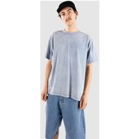 Levi's Red Tab Vintage T-Shirt stones throw mineral Levi's Red Tab Vintage T-Shirt stones throw mineral von Levis