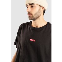 Levi's Relaxed Baby Tab T T-Shirt meteorite Levi's Relaxed Baby Tab T T-Shirt meteorite von Levis