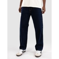 Levi's Skate Baggy 5 Pocket Jeans skate baggy 5 rin Levi's Skate Baggy 5 Pocket Jeans skate baggy 5 rin von Levis