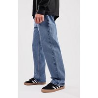 Levi's Skate Baggy 5 Pocket Jeans deep groove von Levis