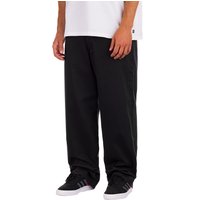 Levi's Skate Loose Chino Neutrals 31 Hose black twill Levi's Skate Loose Chino Neutrals 31 Hose black twill von Levis