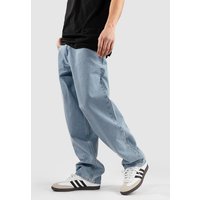 Levi's Skate Super Baggy Jeans simple rinse Levi's Skate Super Baggy Jeans simple rinse von Levis
