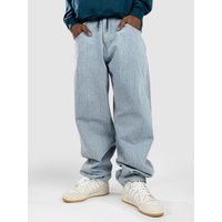 Levi's Skate Super Stack Jeans danger clouds von Levis