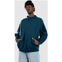 Levi's Skate Turtle Neck Sweater reflecting pond Levi's Skate Turtle Neck Sweater reflecting pond von Levis