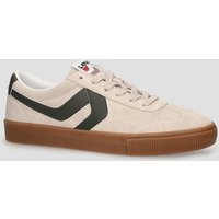 Levi's Sneak Sneakers beige von Levis