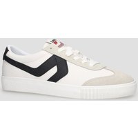 Levi's Sneak Sneakers regular white Levi's Sneak Sneakers regular white von Levis